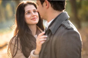 How Do You Know If a Gemini Man Loves You? (The Core Truth)