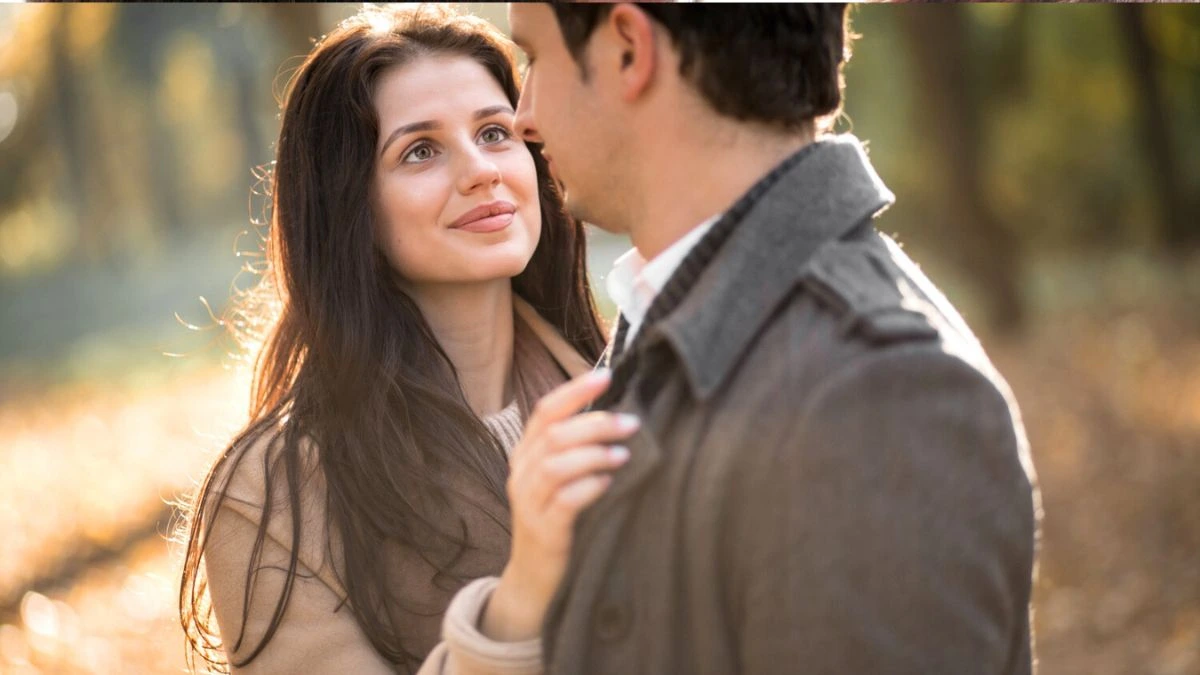 How Do You Know If a Gemini Man Loves You? (The Core Truth)