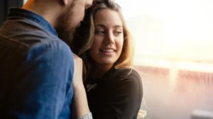 How Do You Know If a Relationship Is Worth Saving