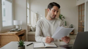 How To Build Wealth While Living A Simple Lifestyle