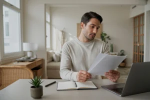 How To Build Wealth While Living A Simple Lifestyle