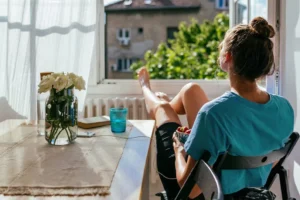 How To Create A Healthy Lifestyle Routine That Lasts