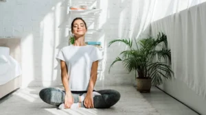 How To Do A Spiritual Cleanse at Home