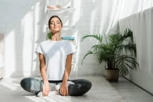 How To Do A Spiritual Cleanse at Home