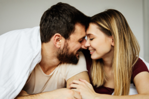 How To Fight For Your Relationship Back