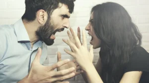 How To Fix An Unhappy Relationship: 10 Ways