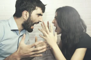 How To Fix An Unhappy Relationship: 10 Ways