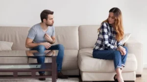 How To Fix Communication Problems in a Relationship