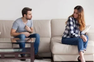 How To Fix Communication Problems in a Relationship