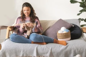 How To Live A Soft Lifestyle Without Overspending