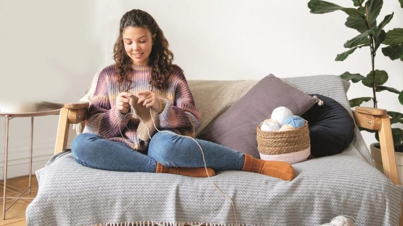 How To Live A Soft Lifestyle Without Overspending