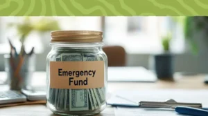 How to Build an Emergency Fund from $0 (Realistic Plan)