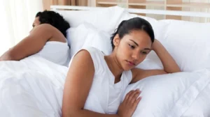 How to Fix Intimacy Issues in a Relationship (Without Losing Yourself in the Process)