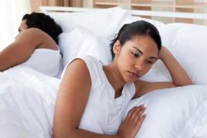 How to Fix Intimacy Issues in a Relationship (Without Losing Yourself in the Process)