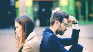 How to Fix a Relationship That Is Falling Apart (When You Still Care)