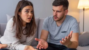 How to Get Out of an Emotionally Abusive Marriage