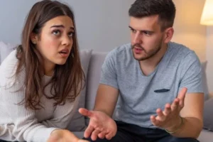 How to Get Out of an Emotionally Abusive Marriage