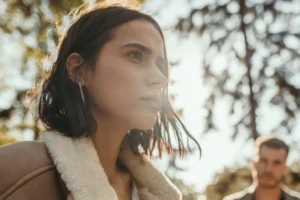 How to Heal Avoidant Attachment Style in a Relationship (Without Losing Yourself)