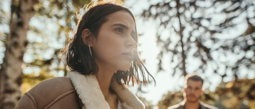 How to Heal Avoidant Attachment Style in a Relationship (Without Losing Yourself)