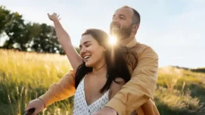 How to Love Someone With an Anxious Preoccupied Attachment Style