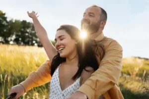 How to Love Someone With an Anxious Preoccupied Attachment Style