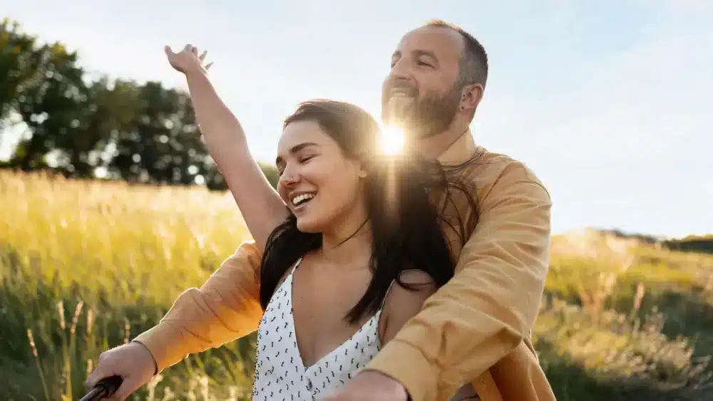 How to Love Someone With an Anxious Preoccupied Attachment Style