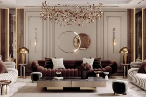 Last-Minute Romantic Decor Ideas Using Amazon Products