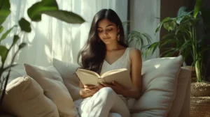 Luxury Minimalist Lifestyle Ideas For Women