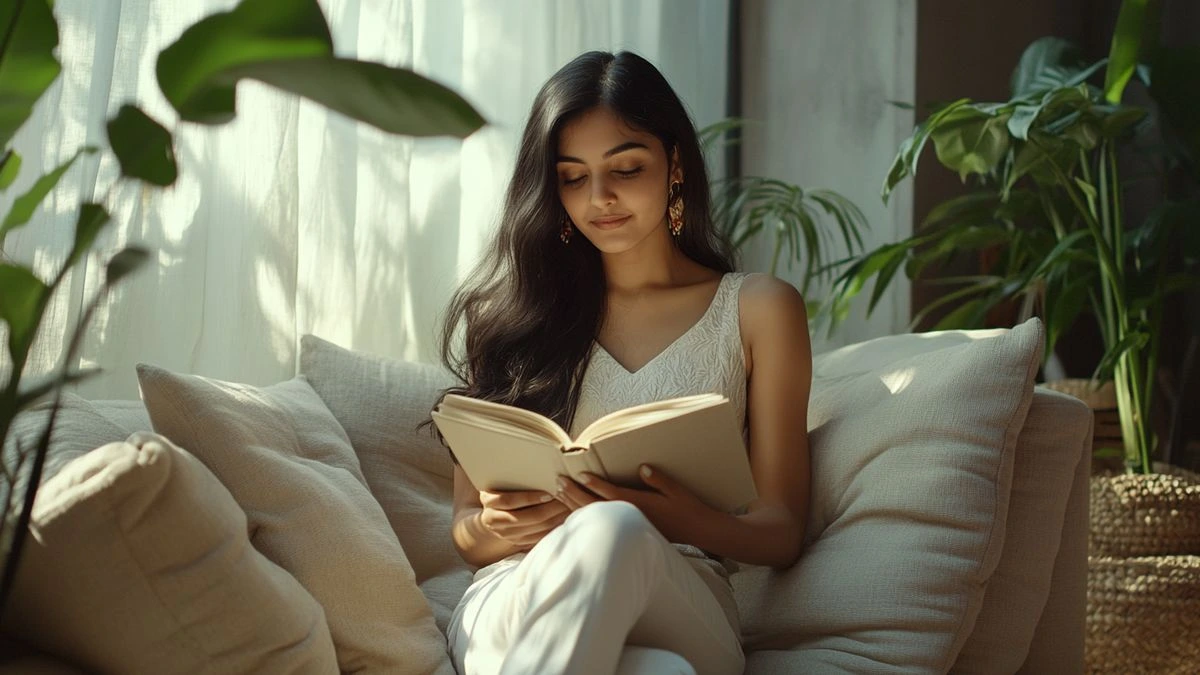 Luxury Minimalist Lifestyle Ideas For Women