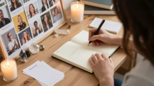 Manifesting Money Affirmations That Actually Work (Backed by Psychology)