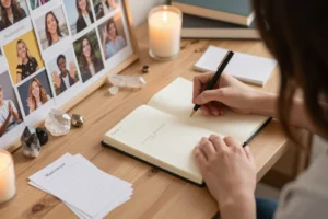 Manifesting Money Affirmations That Actually Work (Backed by Psychology)