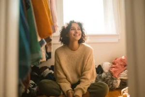 Minimalist Budgeting: Spend Less Without Feeling Poor