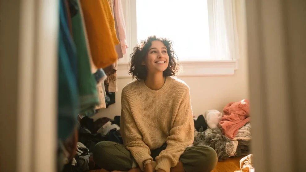 Minimalist Budgeting: Spend Less Without Feeling Poor