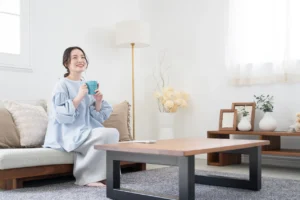 Minimalist Lifestyle Tips for Beginners on a Budget