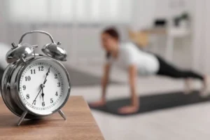 Productive Lifestyle Habits To Change Your Life