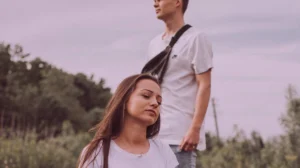 Signs Your Ex Just Wants to Be Friends — And What That Really Means for You