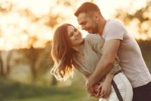 Signs a Taurus Man Is Seeing Someone Else — The Uncomfortable Truth You Can’t ignore