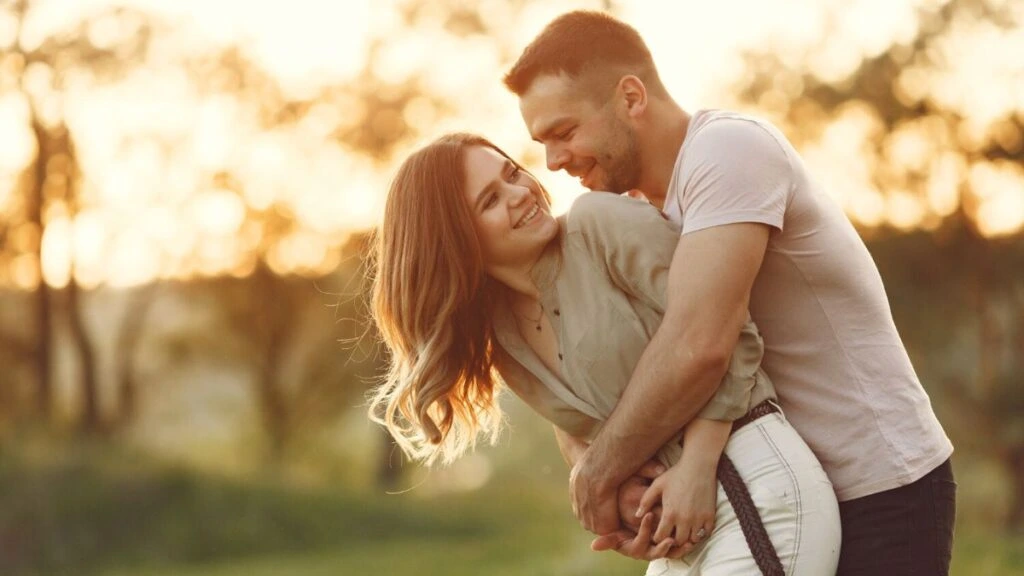 Signs a Taurus Man Is Seeing Someone Else — The Uncomfortable Truth You Can’t ignore