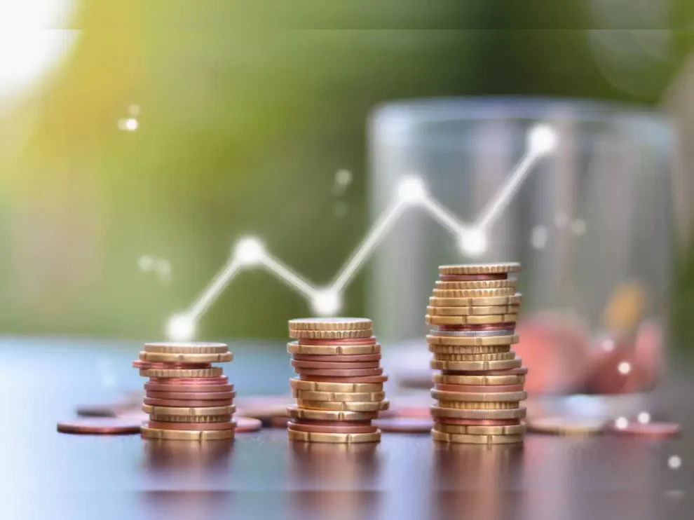 Smart Ways to Save Money When Prices Keep Rising