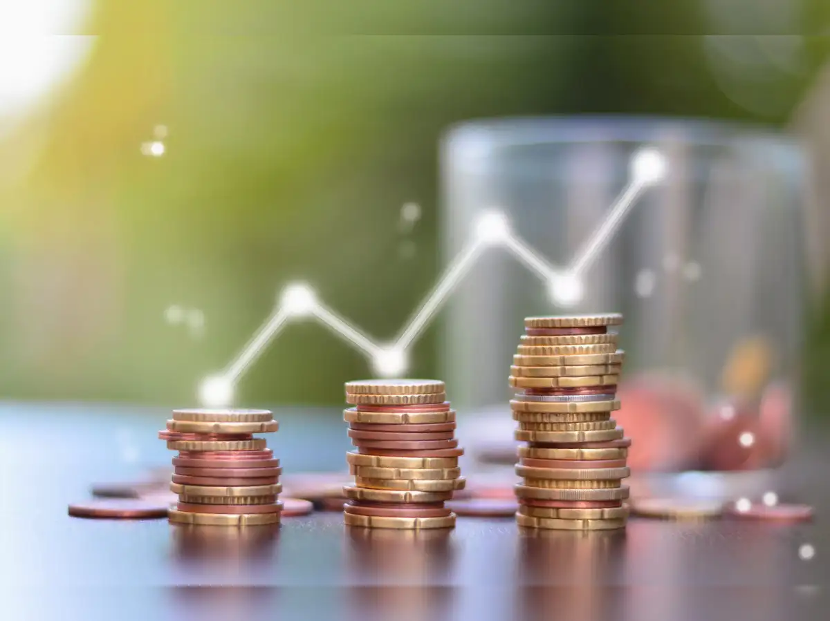 Smart Ways to Save Money When Prices Keep Rising