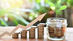 The $5 Rule That Helped Me Save Without Thinking