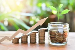 The $5 Rule That Helped Me Save Without Thinking