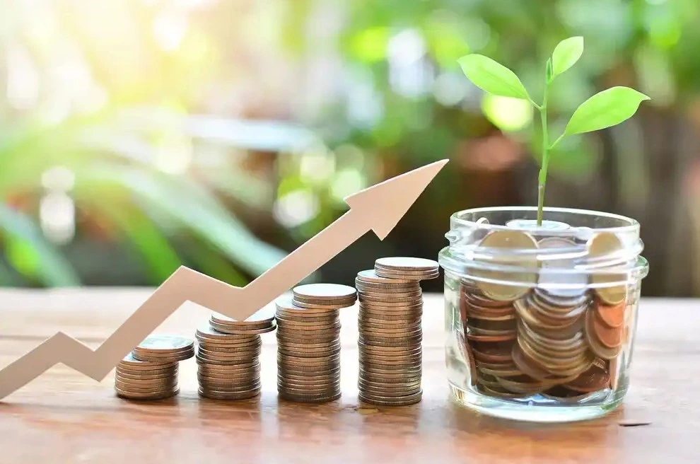 The $5 Rule That Helped Me Save Without Thinking