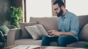 The Best Passive Income Ideas For Minimalist Lifestyle