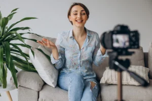 The Best Side Hustle Lifestyle Ideas For Beginners