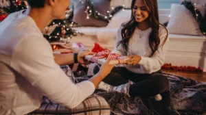 Thoughtful Gifts For Boyfriend Who Has Everything