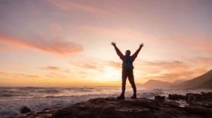 Transformation of Life Quotes That Quietly Change Everything