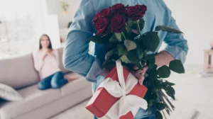 Unique Valentine’s Day Gift Ideas For Him