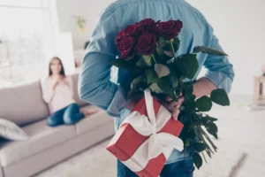 Unique Valentine’s Day Gift Ideas For Him