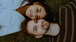 10 Undeniable Signs Your Affair Partner Loves You